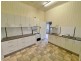 162 Marshall Street, Goondiwindi QLD 4390