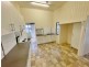 162 Marshall Street, Goondiwindi QLD 4390
