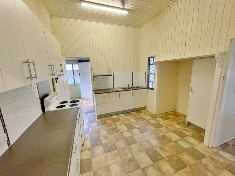162 Marshall Street, Goondiwindi QLD 4390
