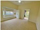 162 Marshall Street, Goondiwindi QLD 4390