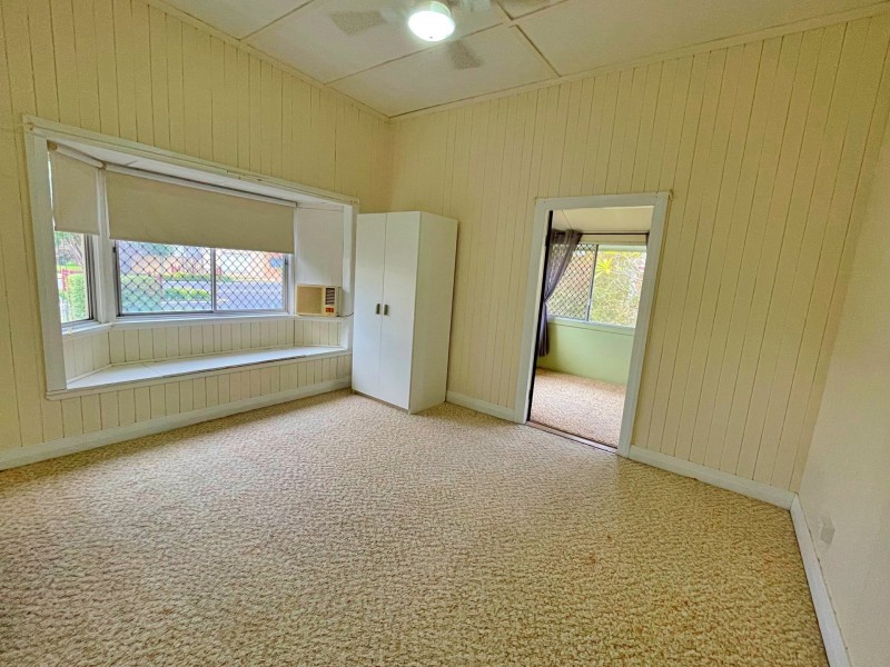 162 Marshall Street, Goondiwindi QLD 4390