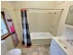 162 Marshall Street, Goondiwindi QLD 4390