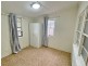 162 Marshall Street, Goondiwindi QLD 4390