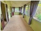 162 Marshall Street, Goondiwindi QLD 4390