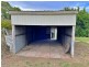 162 Marshall Street, Goondiwindi QLD 4390