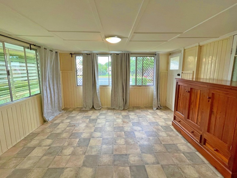 162 Marshall Street, Goondiwindi QLD 4390