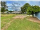 162 Marshall Street, Goondiwindi QLD 4390