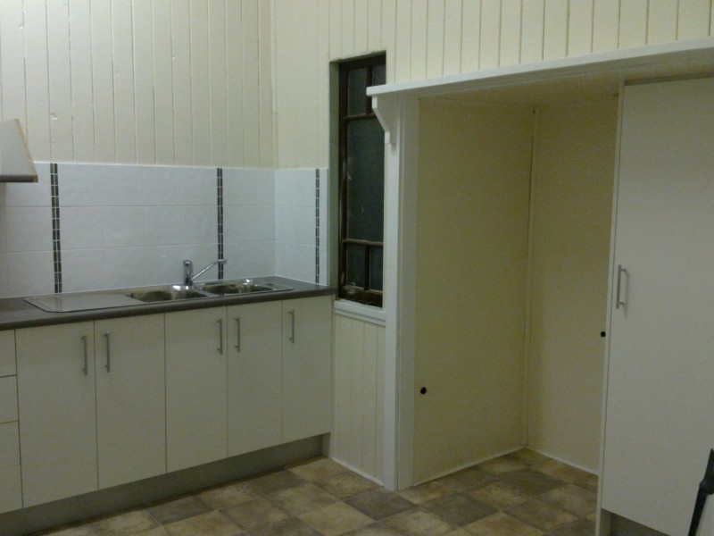 162 Marshall Street, Goondiwindi QLD 4390