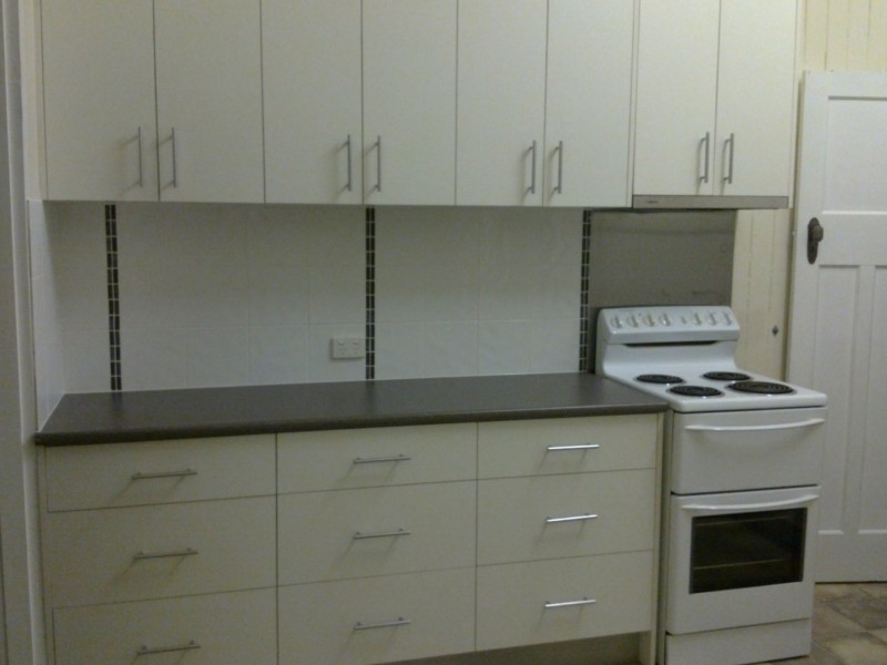 162 Marshall Street, Goondiwindi QLD 4390