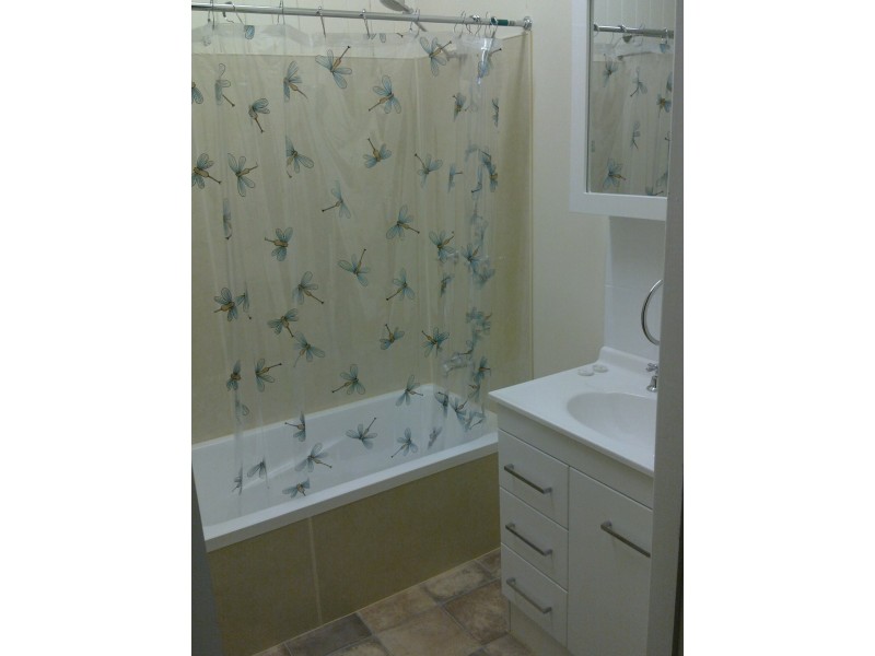 162 Marshall Street, Goondiwindi QLD 4390