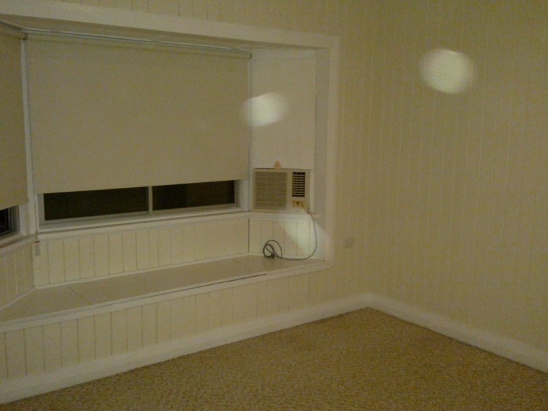 162 Marshall Street, Goondiwindi QLD 4390