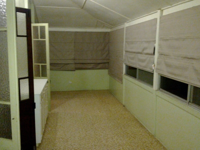 162 Marshall Street, Goondiwindi QLD 4390