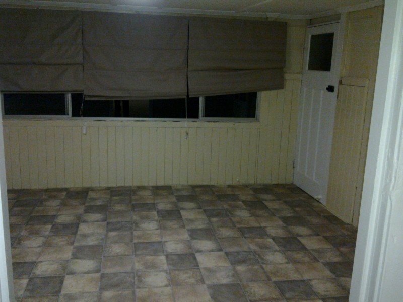 162 Marshall Street, Goondiwindi QLD 4390