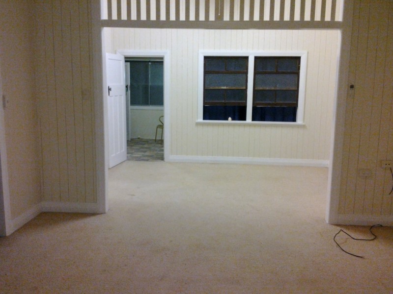 162 Marshall Street, Goondiwindi QLD 4390