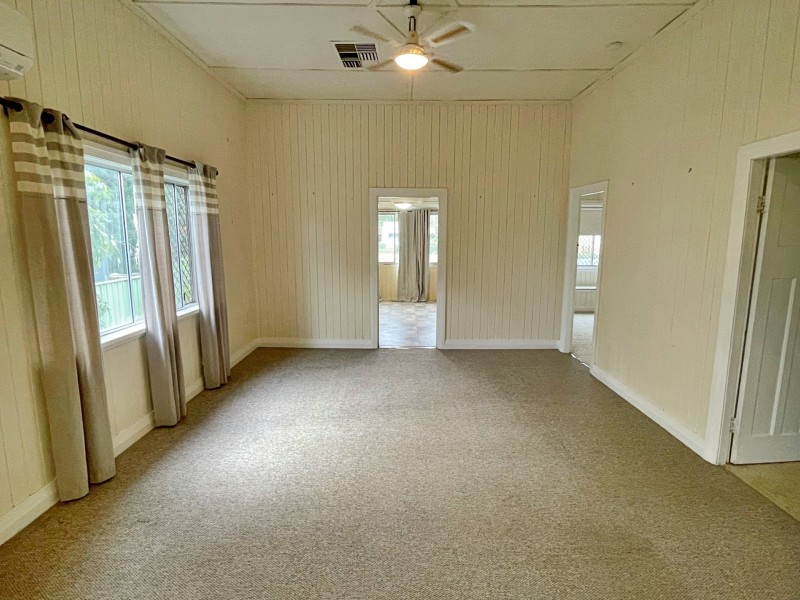 162 Marshall Street, Goondiwindi QLD 4390