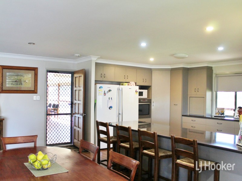 Goondiwindi QLD 4390