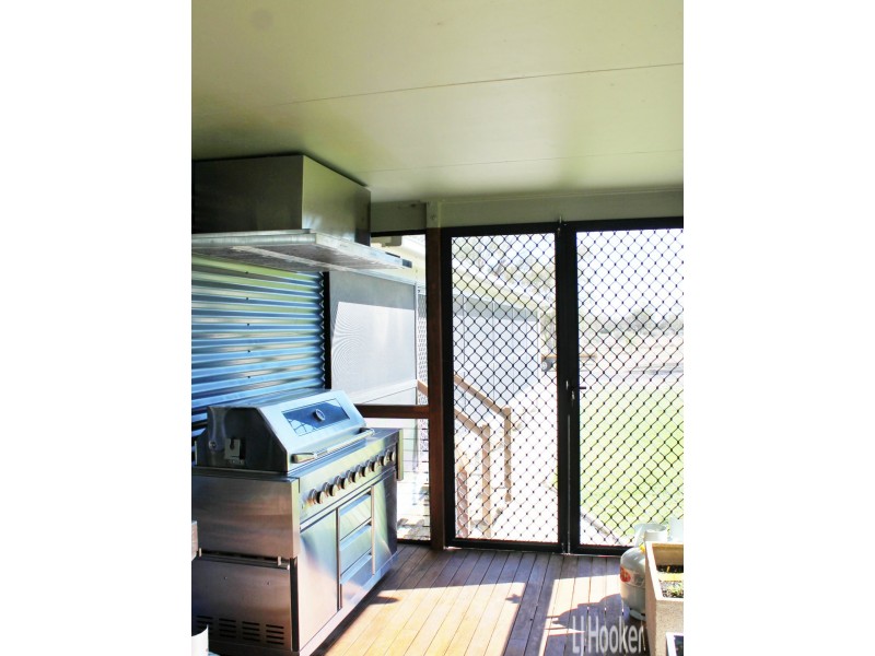 Goondiwindi QLD 4390