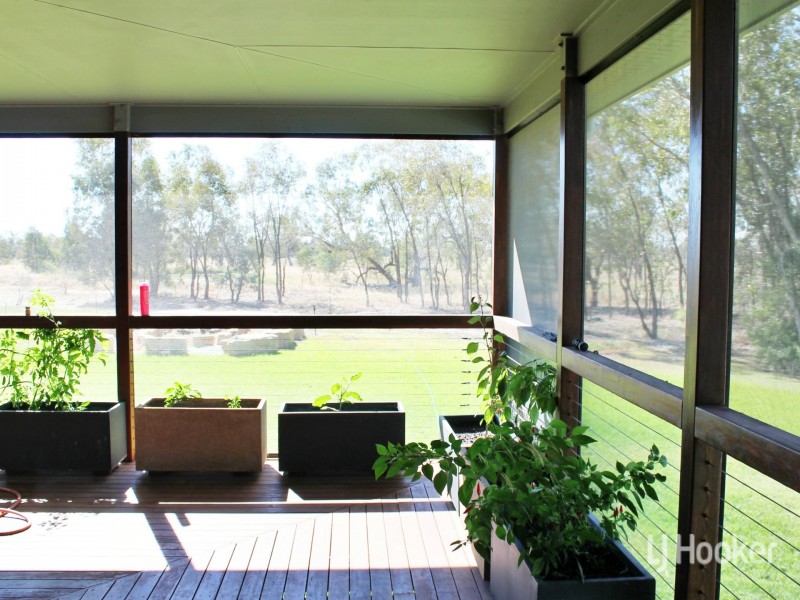 Goondiwindi QLD 4390