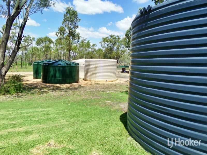 Goondiwindi QLD 4390