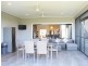 16 Lilly Drive, Goondiwindi QLD 4390