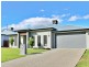 16 Lilly Drive, Goondiwindi QLD 4390