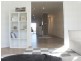 16 Lilly Drive, Goondiwindi QLD 4390