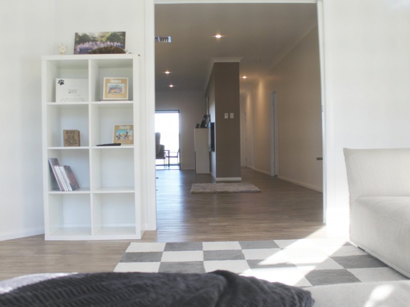 16 Lilly Drive, Goondiwindi QLD 4390