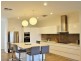 16 Lilly Drive, Goondiwindi QLD 4390