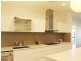 16 Lilly Drive, Goondiwindi QLD 4390