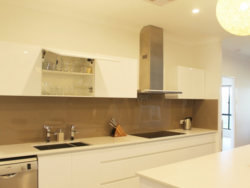 16 Lilly Drive, Goondiwindi QLD 4390