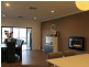 16 Lilly Drive, Goondiwindi QLD 4390