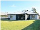 16 Lilly Drive, Goondiwindi QLD 4390
