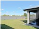 16 Lilly Drive, Goondiwindi QLD 4390