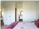 16 Lilly Drive, Goondiwindi QLD 4390