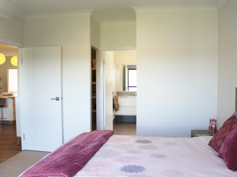 16 Lilly Drive, Goondiwindi QLD 4390