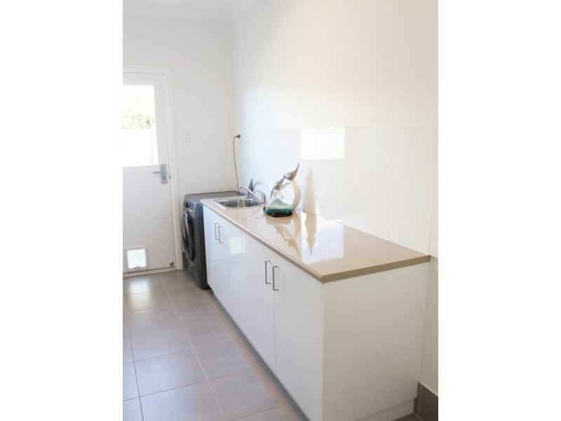 16 Lilly Drive, Goondiwindi QLD 4390