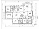 16 Lilly Drive, Goondiwindi QLD 4390