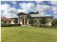 94 Frideswide Street, Goondiwindi QLD 4390