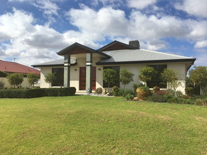 94 Frideswide Street, Goondiwindi QLD 4390