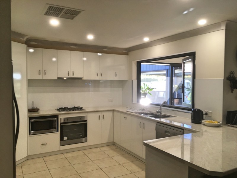 94 Frideswide Street, Goondiwindi QLD 4390