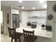 94 Frideswide Street, Goondiwindi QLD 4390