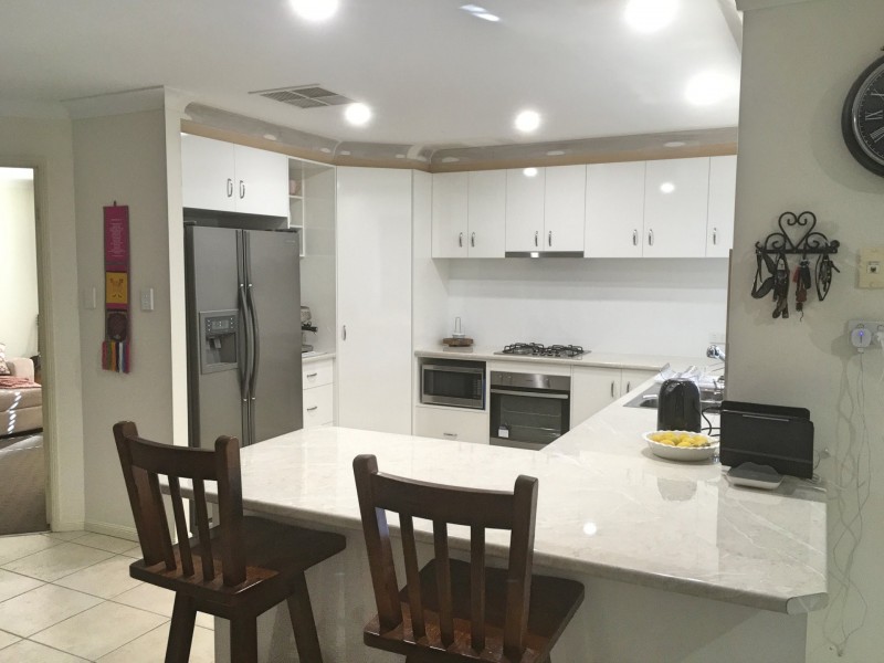 94 Frideswide Street, Goondiwindi QLD 4390