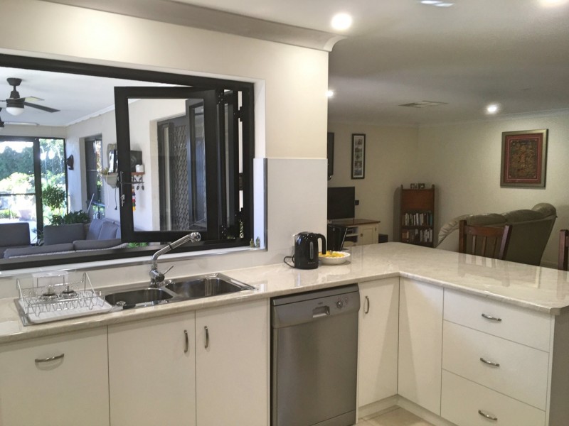 94 Frideswide Street, Goondiwindi QLD 4390