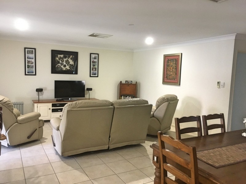 94 Frideswide Street, Goondiwindi QLD 4390