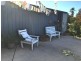 94 Frideswide Street, Goondiwindi QLD 4390