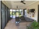 94 Frideswide Street, Goondiwindi QLD 4390