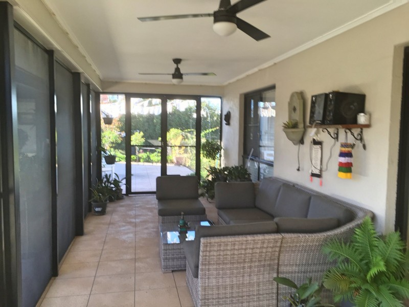 94 Frideswide Street, Goondiwindi QLD 4390