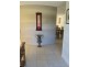 94 Frideswide Street, Goondiwindi QLD 4390