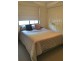 94 Frideswide Street, Goondiwindi QLD 4390