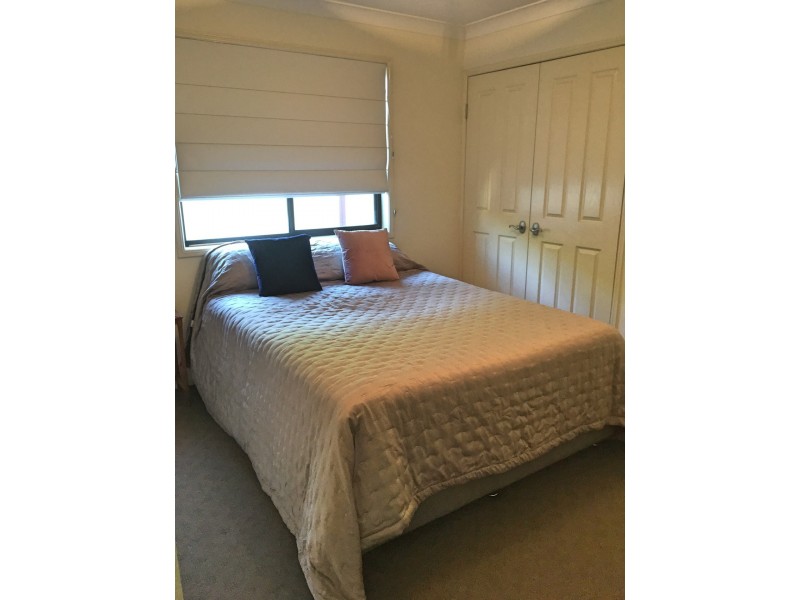 94 Frideswide Street, Goondiwindi QLD 4390